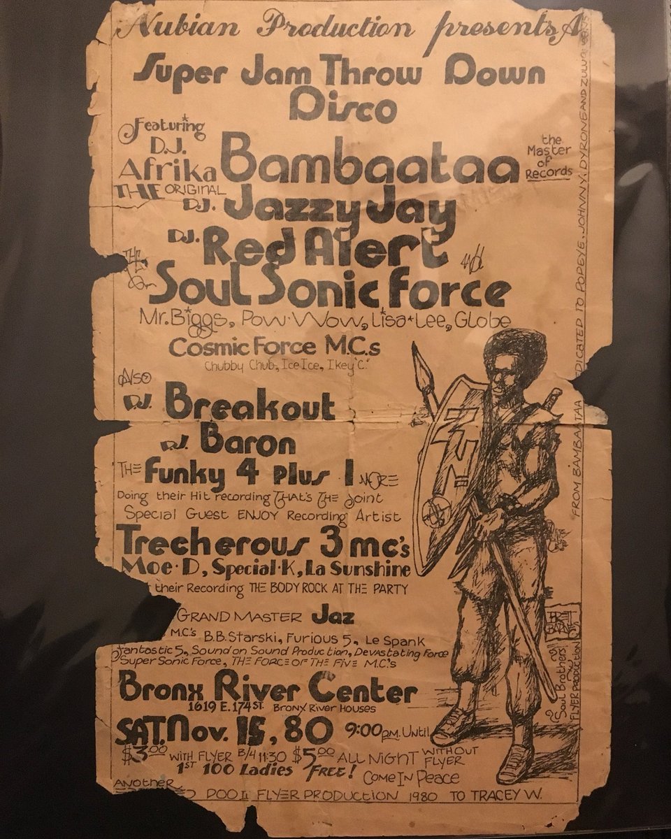 Cut Chemist tweet media