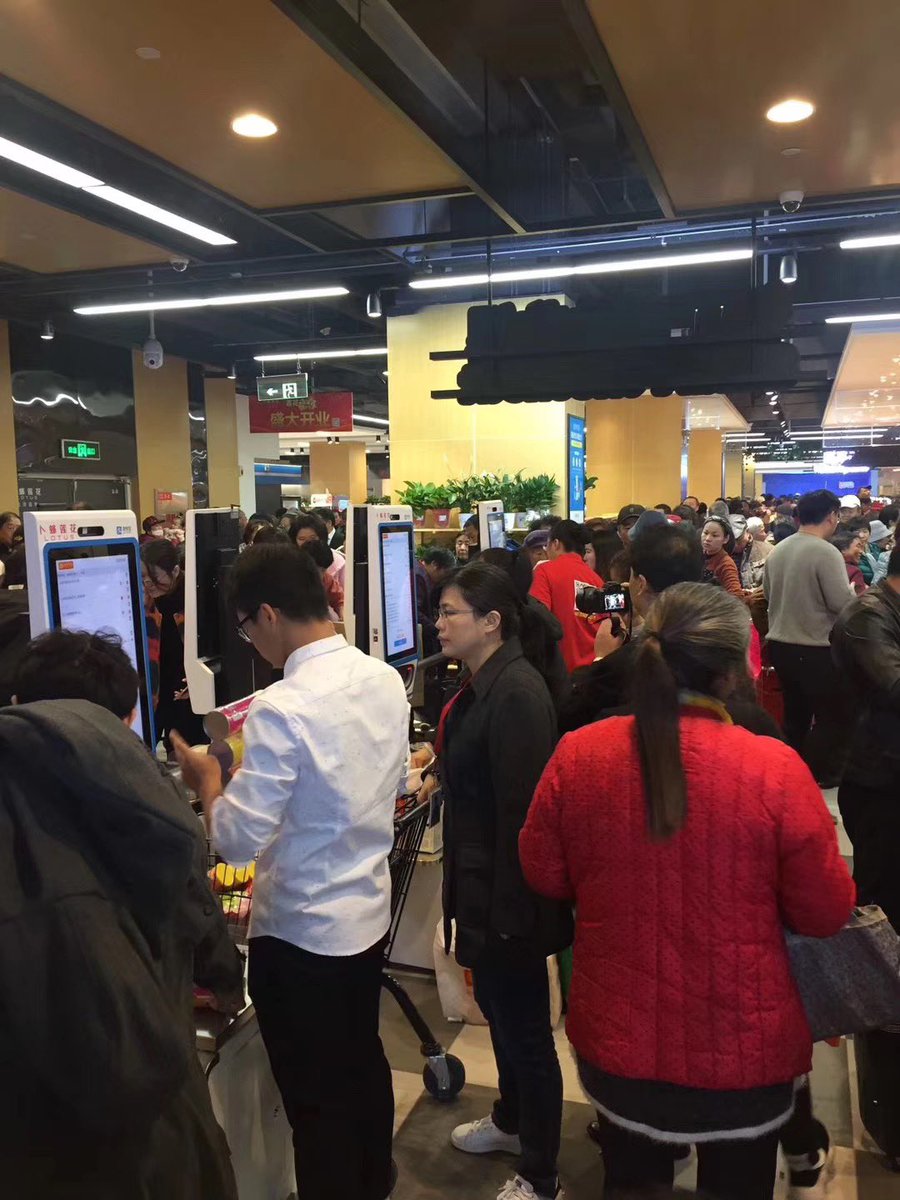 Remark Holdings tweet media