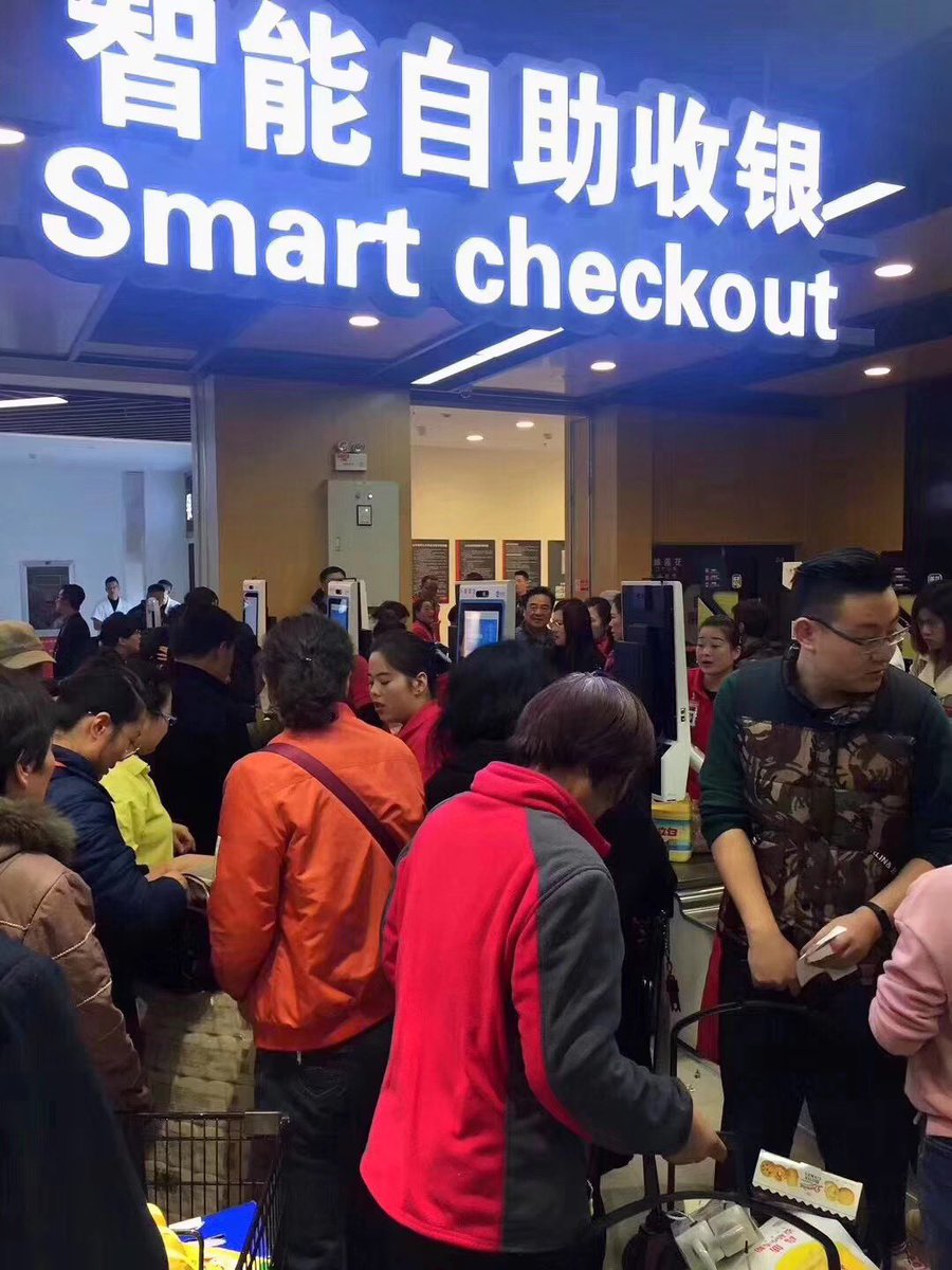 Remark Holdings tweet media