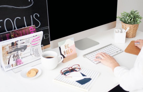 Time Management Is A Waste Of Time upflow.co/l/04T7