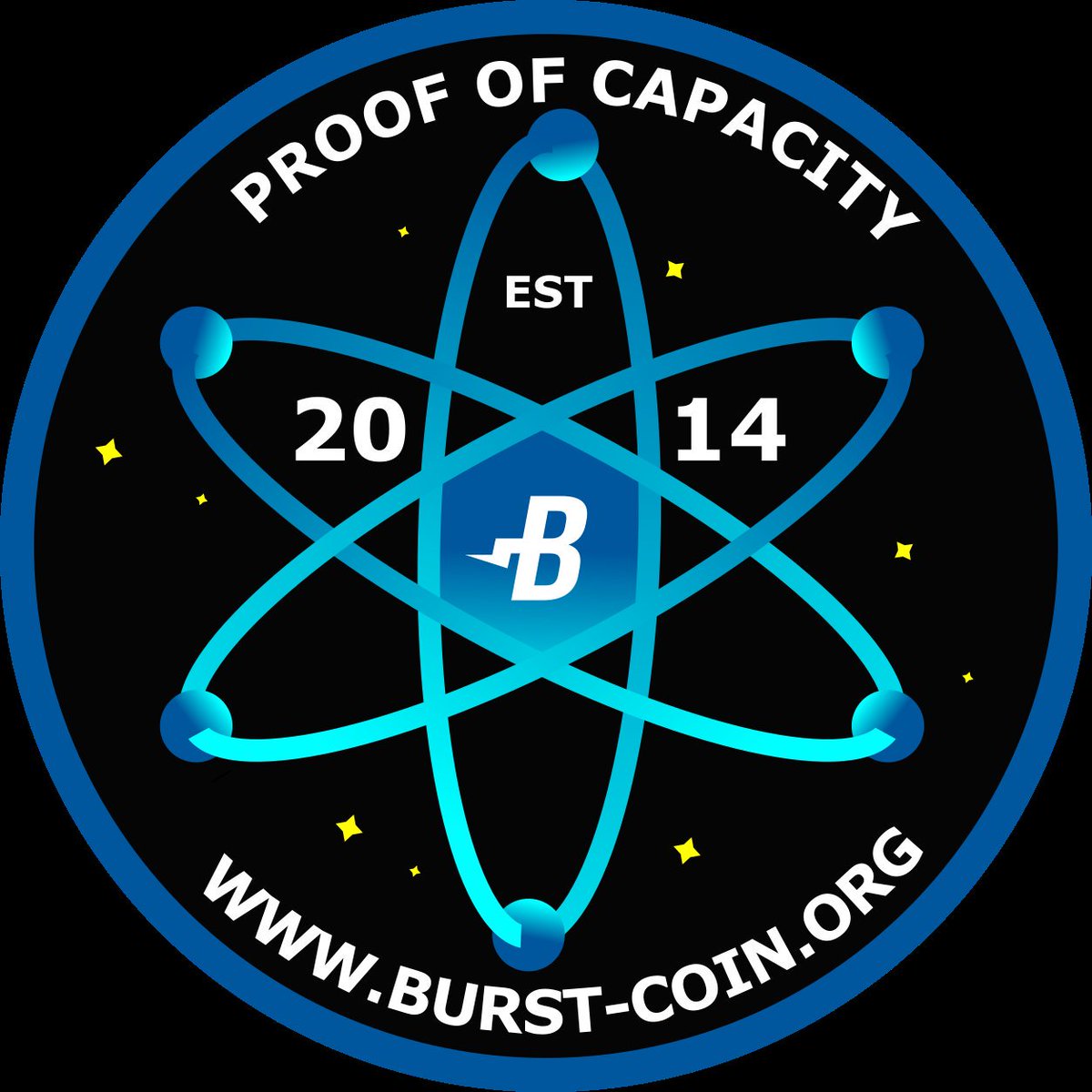 SkipperGemx's tweet image. Just made a #burstcoin sticker and a simple photo manipulation, idk what to tittle it. You guys might have some idea.

#blockchain #Bitcoin #ethereum #graphicdesigner