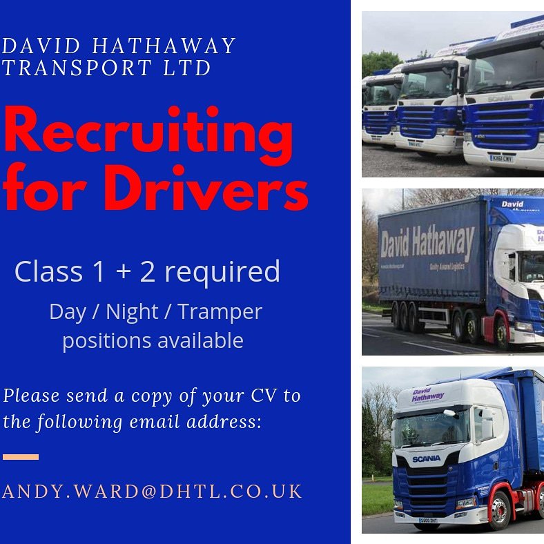 #lorrydriver #trucker #logistics #tramper #class1 #class2 #transport #transportation #roadhaulage