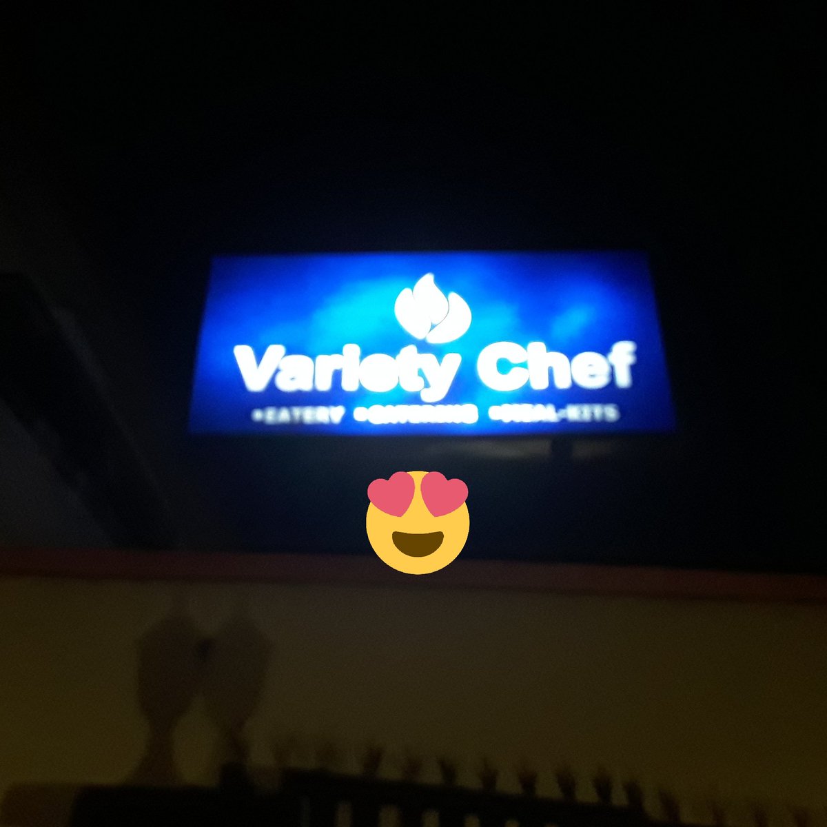 Varietychefs tweet media