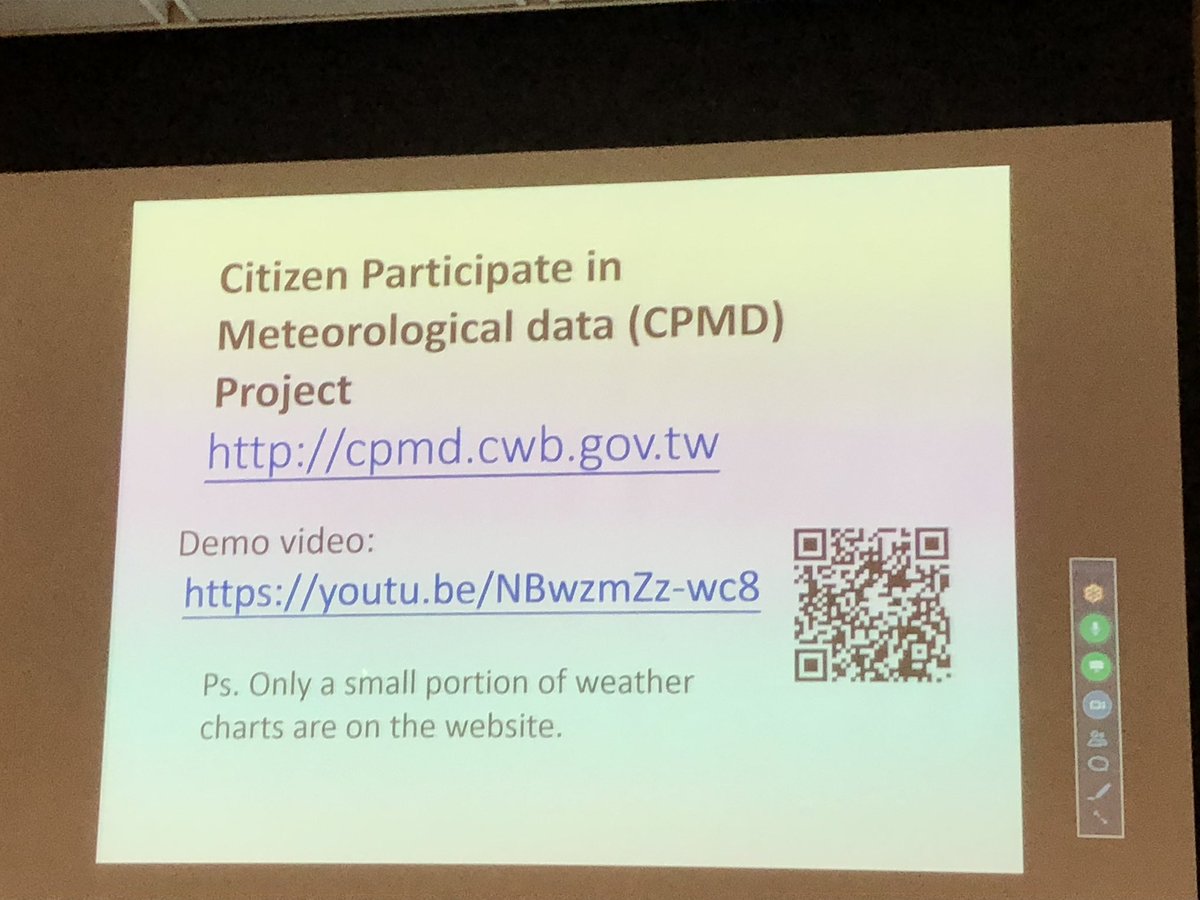 met_acre's tweet photo. Have a go at this citizen science project to interpret old weather maps from Taiwan! https://t.co/o307LGAchM #ACRE2018 #citsci #datarescue https://t.co/gARQdnfdxv