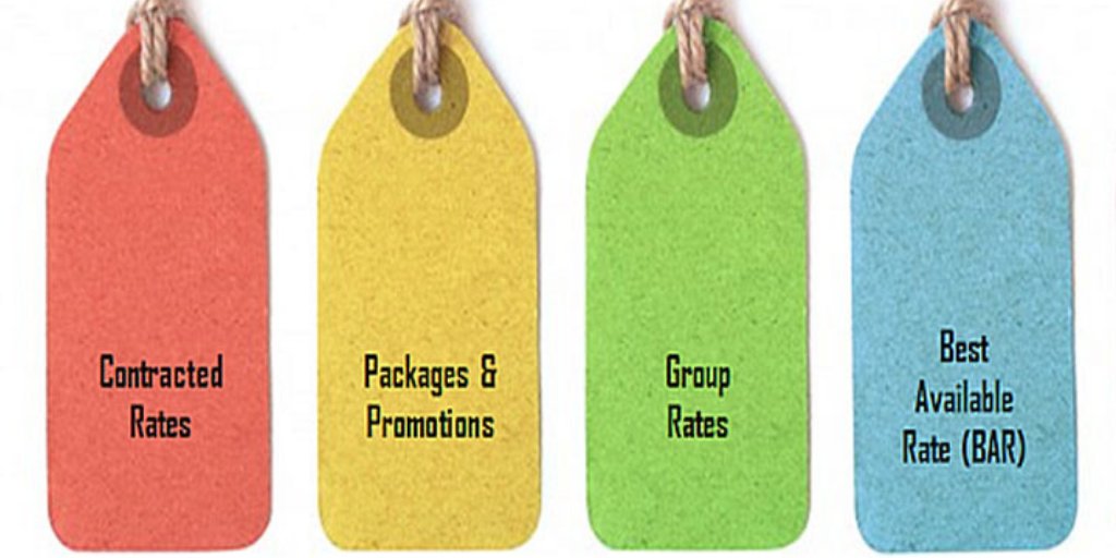 getrevopt's tweet photo. Creating the right Pricing Structure for your hotel can be a complex puzzle to solve. Read our latest blog to know more https://t.co/edmPckTMUe  
Visit us on https://t.co/vQMOwicbRw 

@ks14873  @LMahadevaiah  @getrevopt  

#Arr #BestAvailableRate #Budgeting #BusinessMix #Hotels https://t.co/yyWycBmBVe