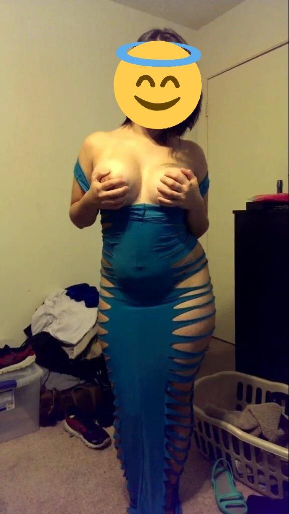 KonelDilek's tweet photo. #Mersin #Tarsus #Adana #Gay #Pasif #Aktif #Cd #Travesti #Escort #Türbanlı #Ensest #Cuckold #Swinger #Sert #Evli #Çift #Evliçift #Gavat #Oruspu #Sex #Sikiş #Porno #Paylaşım #Gizli #İfşa #Türk #Liseli #Üniversiteli #Orman #Deniz #Ev #Azgın #Ateşli #Alev #Am #Göt #Memek #Sulu #Dul https://t.co/hiV26EX7EV
