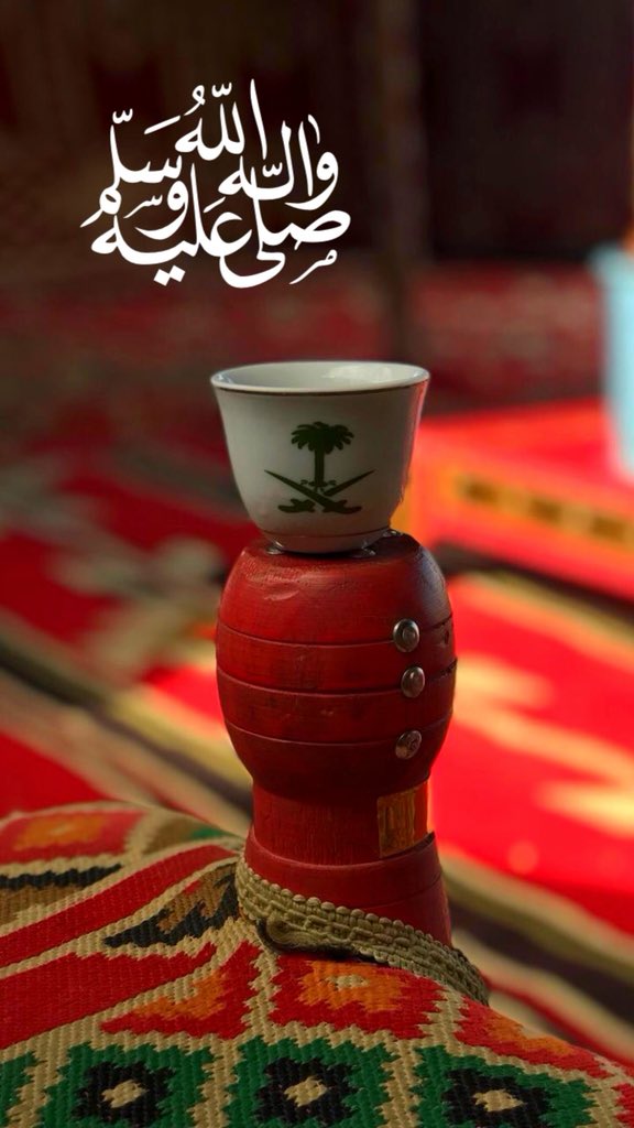 سلمآن آلدوسري❣️ (@0s5o2) on Twitter photo 