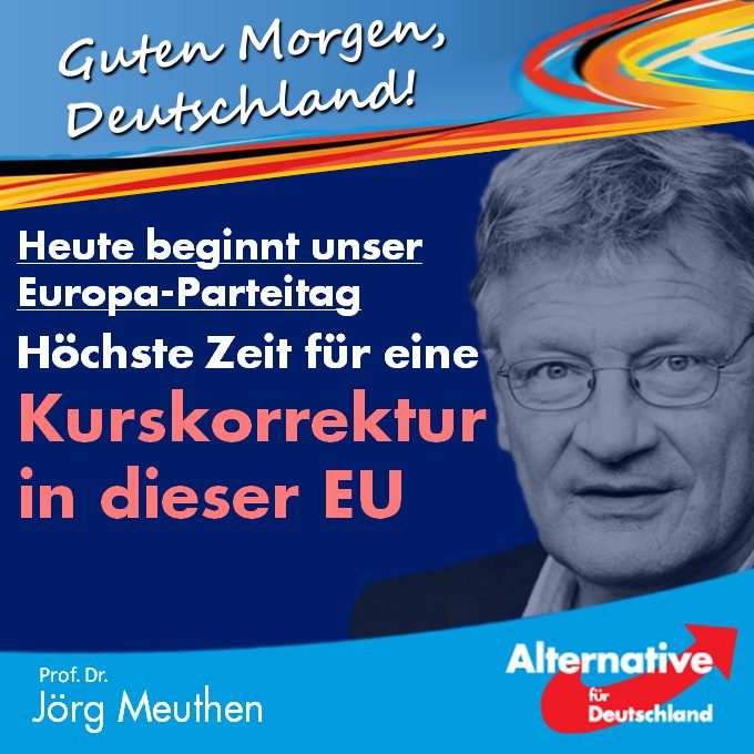 Martin Schiller (1MartinSchiller) Twitter