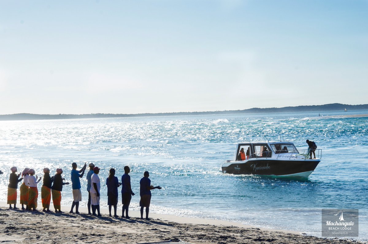 MachanguloBeachLodge (@machangulobeach) on Twitter photo Our guests arriving at the lodge with the sweet sound of singing voices. #oceanlife #lodgelife #localsongs #welcome #FridayFeeling <a href="/ethos_marketing/">ethos marketing</a> Our guests arriving at the lodge with the sweet sound of singing voices. #oceanlife #lodgelife #localsongs #welcome #FridayFeeling <a href="/ethos_marketing/">ethos marketing</a>