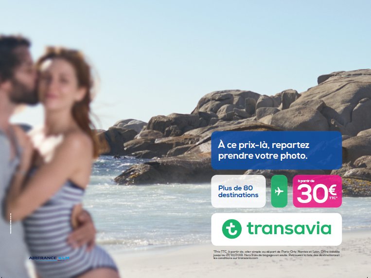 CecileNOMDEDEU's tweet photo. Très heureuse que @transaviaFR remporte une médaille d'or aux @EpicaAwards pour la campagne #VeryBadPic. Comme quoi, avec des photos ratées, on peut remporter des prix ! Merci aux équipes de @HUMANSEVEN et bravo à @HeleneMiau ! Pr voir le film, c'est ici :https://t.co/2YxFzkEkCy https://t.co/gfm0qkrDCg
