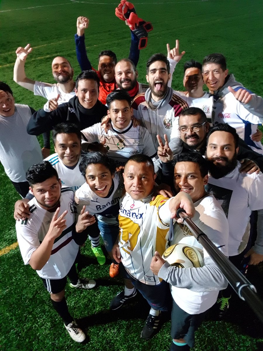 Morelos16FC tweet media