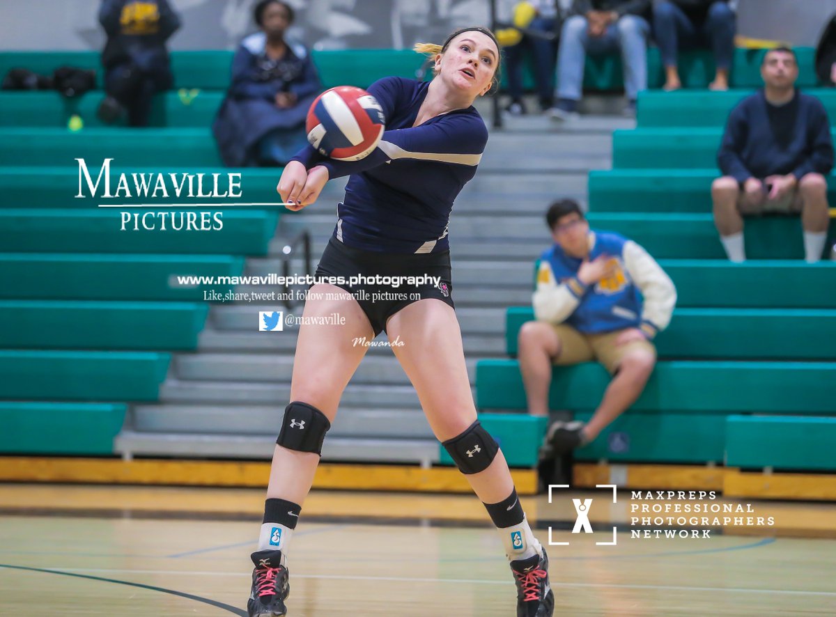 Samuel. M Photography (@pixsoz) on Twitter photo CIF D5 Regional Final. High tech SD vs El Camino Real. El Camino girls VB will represent City Section in State final for first time since 1979
View and Purchase game photos from MaxPreps. goo.gl/q1keK1
<a href="/ecrathletics/">ECR Athletics Alumni Updates ~~</a> <a href="/TheMESS2013/">The M.E.S.S.</a> <a href="/Ecrgvb/">ECR Girls Volleyball</a> <a href="/CIFLACS/">CIF LA City Section</a> <a href="/CIFState/">CIF State</a> <a href="/MaxPrepsPR/">MaxPreps PR</a> CIF D5 Regional Final. High tech SD vs El Camino Real. El Camino girls VB will represent City Section in State final for first time since 1979
View and Purchase game photos from MaxPreps. goo.gl/q1keK1
<a href="/ecrathletics/">ECR Athletics Alumni Updates ~~</a> <a href="/TheMESS2013/">The M.E.S.S.</a> <a href="/Ecrgvb/">ECR Girls Volleyball</a> <a href="/CIFLACS/">CIF LA City Section</a> <a href="/CIFState/">CIF State</a> <a href="/MaxPrepsPR/">MaxPreps PR</a>
