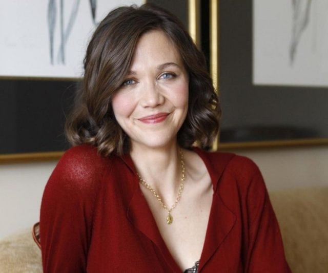 Happy birthday to the beauty actress,Maggie Gyllenhaal,she turns 41 years today        
