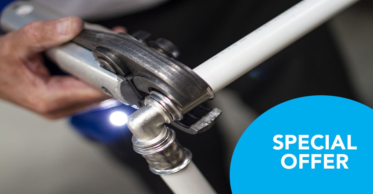 multipipeltd's tweet image. Download our FREE info pack and get a £20 Amazon Gift Card with your first order over £500! Click here to learn more: multipipe.co.uk/infopack/ #installers #plumbers #heatdistribution