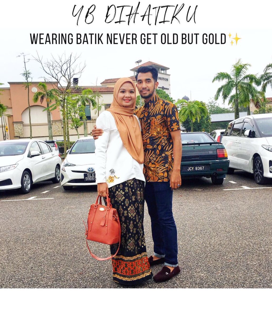 poksey_'s tweet photo. Gold 👫🧡 https://t.co/S6y1jwWQap
