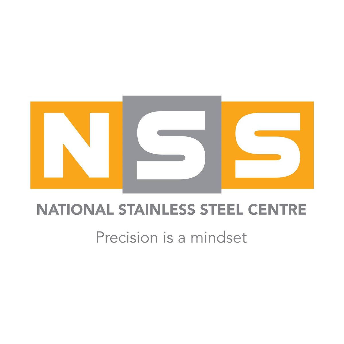 NSS_Centre's tweet photo. NSSC is currently looking for a hardworking, skilled #PipeFitter. Visit the careers section on our website for more information: https://t.co/sQFlvRSnT8  #Jobs #JobSeekersSA https://t.co/Qaze6LLK31
