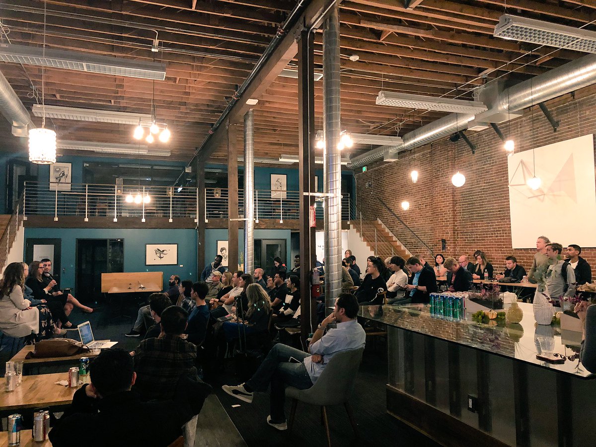 fay li 🌎 (@fayli369) on Twitter photo Our awesome speakers have turned compliance into the new hottest topic! Proud of you guys! <a href="/HaileyLennonBTC/">Hailey Lennon</a> <a href="/LindsayxLin/">lindz.eth</a> @steven_s_nam <a href="/jasonsomensatto/">Jason Somensatto</a> megan & Carla from <a href="/StellarOrg/">Stellar</a> <a href="/0xProject/">0x</a> <a href="/bitFlyer/">bitFlyer(ビットフライヤー)</a> @circlepay <a href="/HuobiGlobal/">火币HTX</a> <a href="/HBUSofficial/">HBUS (Huobi Global's U.S. Partner)</a> @_JBLP <a href="/Elastos_org/">Elastos_org</a> @Cyber__Republic Our awesome speakers have turned compliance into the new hottest topic! Proud of you guys! <a href="/HaileyLennonBTC/">Hailey Lennon</a> <a href="/LindsayxLin/">lindz.eth</a> @steven_s_nam <a href="/jasonsomensatto/">Jason Somensatto</a> megan & Carla from <a href="/StellarOrg/">Stellar</a> <a href="/0xProject/">0x</a> <a href="/bitFlyer/">bitFlyer(ビットフライヤー)</a> @circlepay <a href="/HuobiGlobal/">火币HTX</a> <a href="/HBUSofficial/">HBUS (Huobi Global's U.S. Partner)</a> @_JBLP <a href="/Elastos_org/">Elastos_org</a> @Cyber__Republic