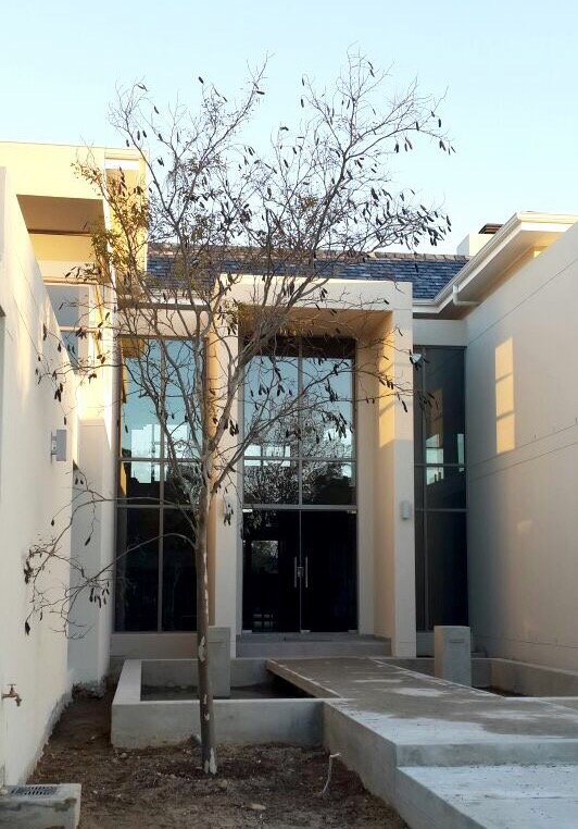 SolucentSA tweet picture