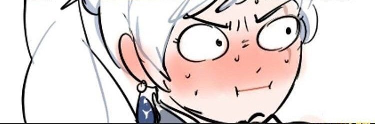 lesbianscience's tweet photo. @ShadowsThyDEATH https://t.co/KnXuR5TyFQ