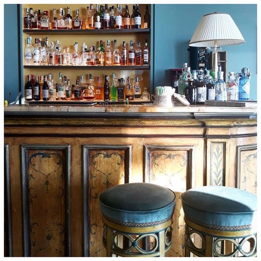 triptwin_app's tweet image. Imagine your favorite cocktail.🍸 @grandhotelmiramare | Collection Italy 🇮🇹
#triptwin