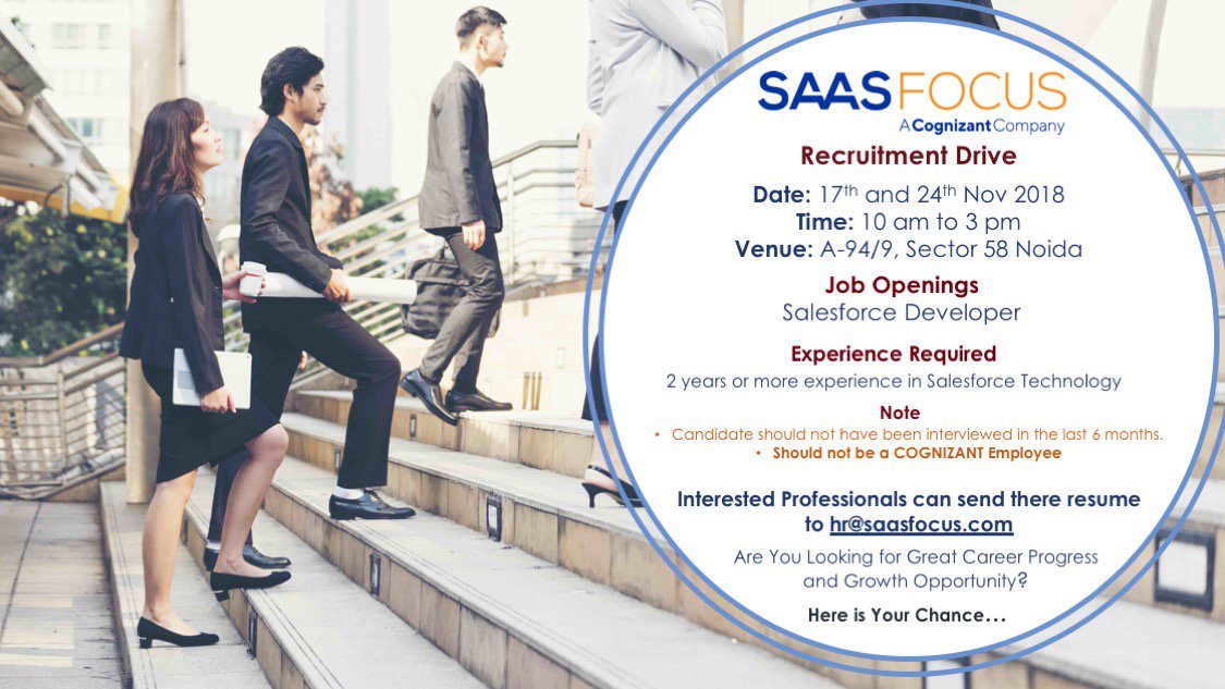 SaaSfocus tweet media