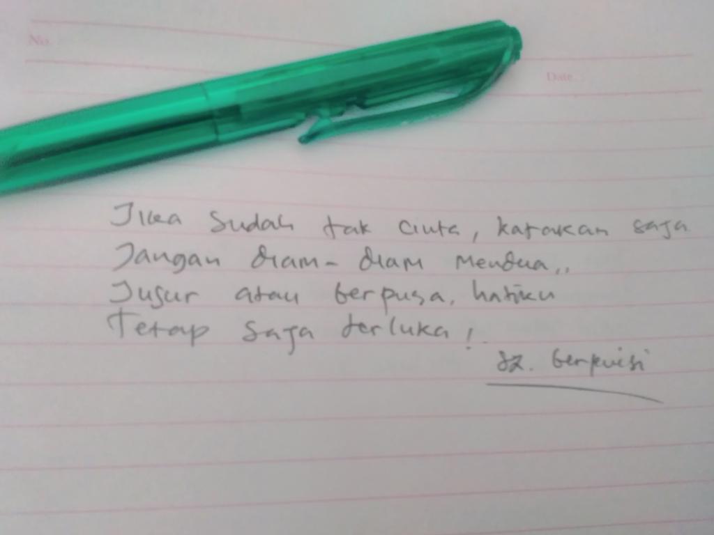 edha aquila (@edha_ayang) on Twitter photo 