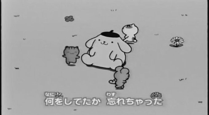 ポムポムプリンのtwitterイラスト検索結果 古い順 ポムポムプリンのtwitterイラスト検索結果 古い順