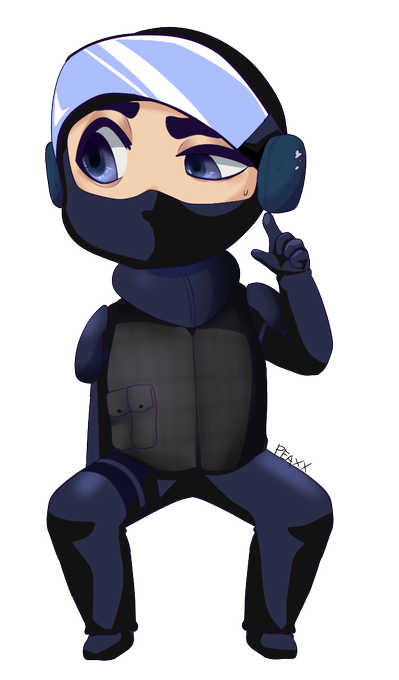 R6sのtwitterイラスト検索結果 古い順 R6sのtwitterイラスト検索結果 古い順