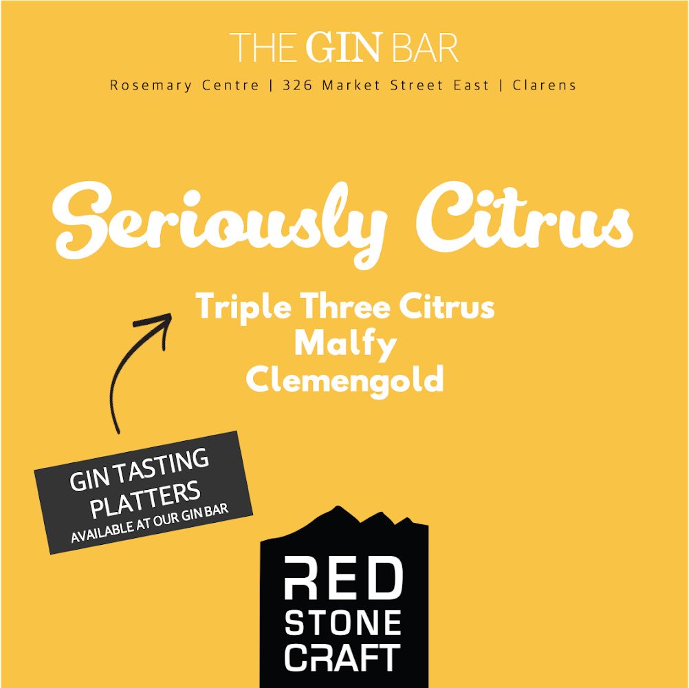 Red Stone Craft tweet media