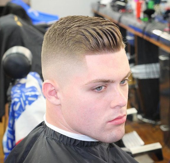 Wahl Professional tweet media