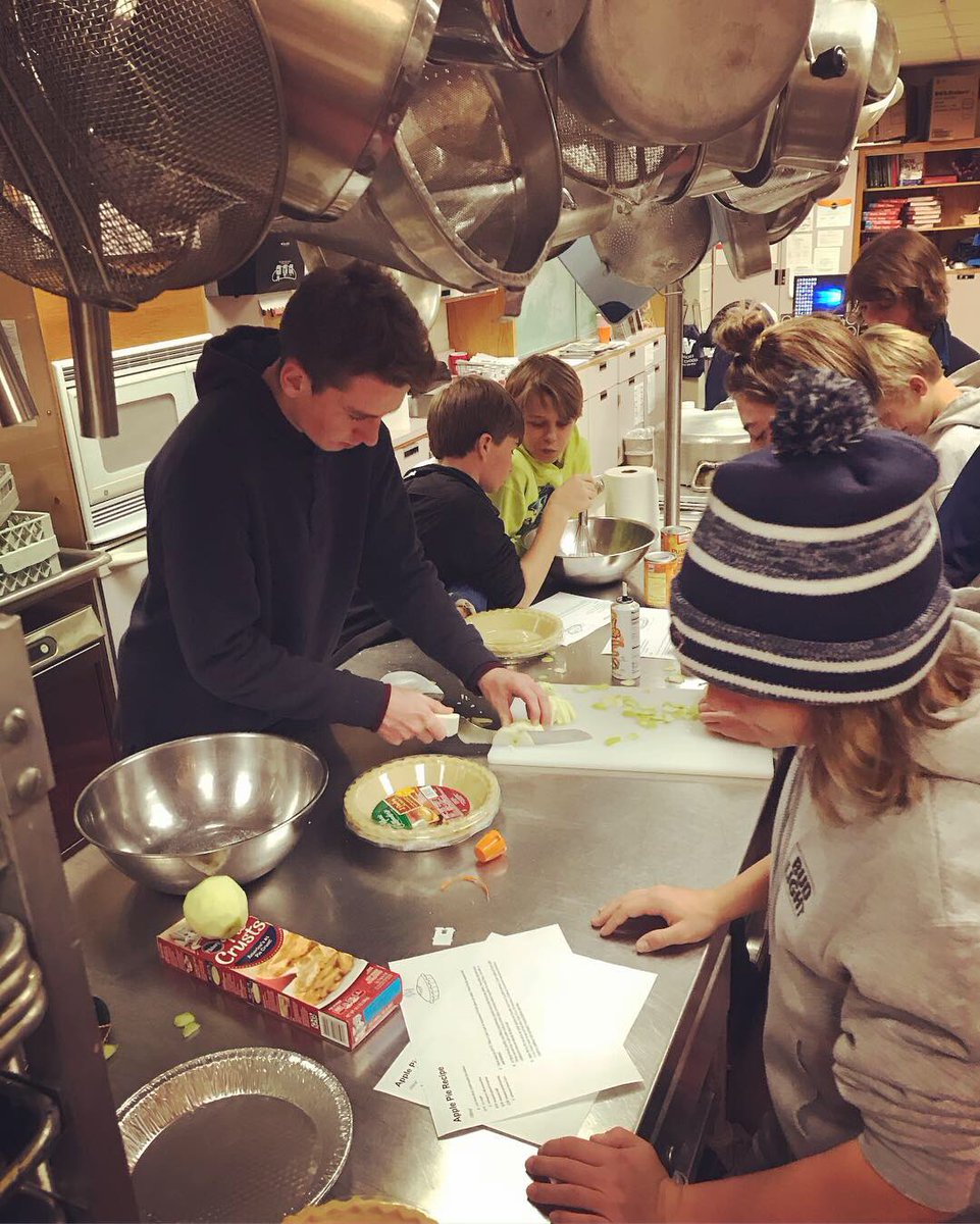 Harvey Foundation tweet media