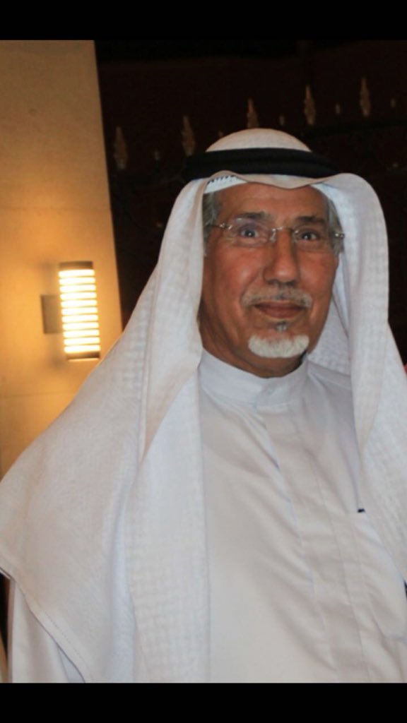 اللهم في هذه الجمعه المباركه وفِي اخر ساعه من هذا الْيَوْمَ المبارك ان تجعل قبر اخي الغالي زايد العجل. روضه من رياض الجنه.