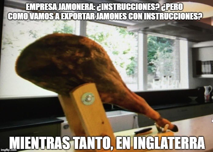 sanchezpodesta's tweet photo. Ummmm #ham #mistakes #spain #england https://t.co/GzvSzGdkO0