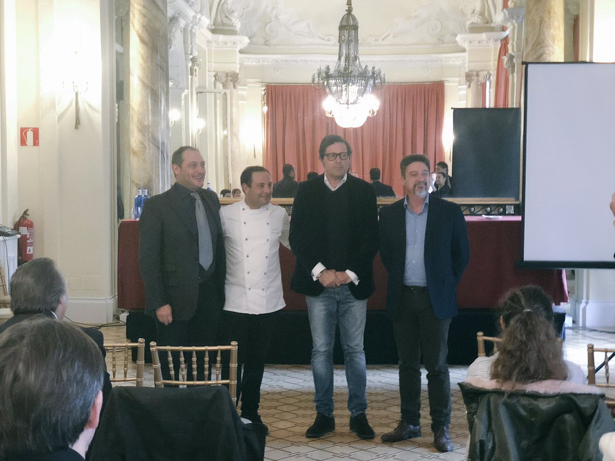 Manuel Quintanar tweet media