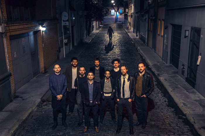 Los Mutantes del Paraná: “Va ser una locura, estamos re contentos de poder tocar en Necochea”
<a href="/mutantes_parana/">Los Mutantes del Parana</a> nden.com.ar/nota/3834/los_…