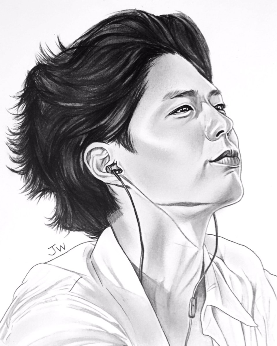 media tweets by uuzy jiwon yu twitter media tweets by uuzy jiwon yu twitter