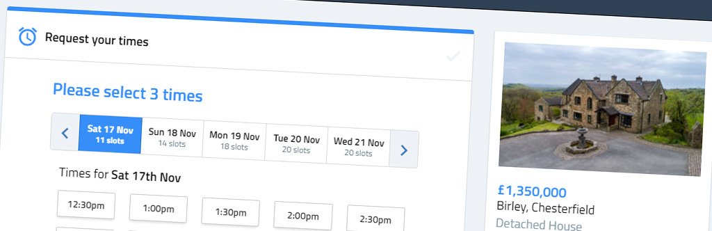 wp_propertyhive's tweet image. Using @jupix and @PropertyFileZPG ? We&apos;ve just released a new add on making it quick and easy to integrate their Book Viewing and Valuation functionality with your Property Hive website - wp-property-hive.com/new-add-releas… #wordpress #jupix #propertyfile #plugin #estateagent