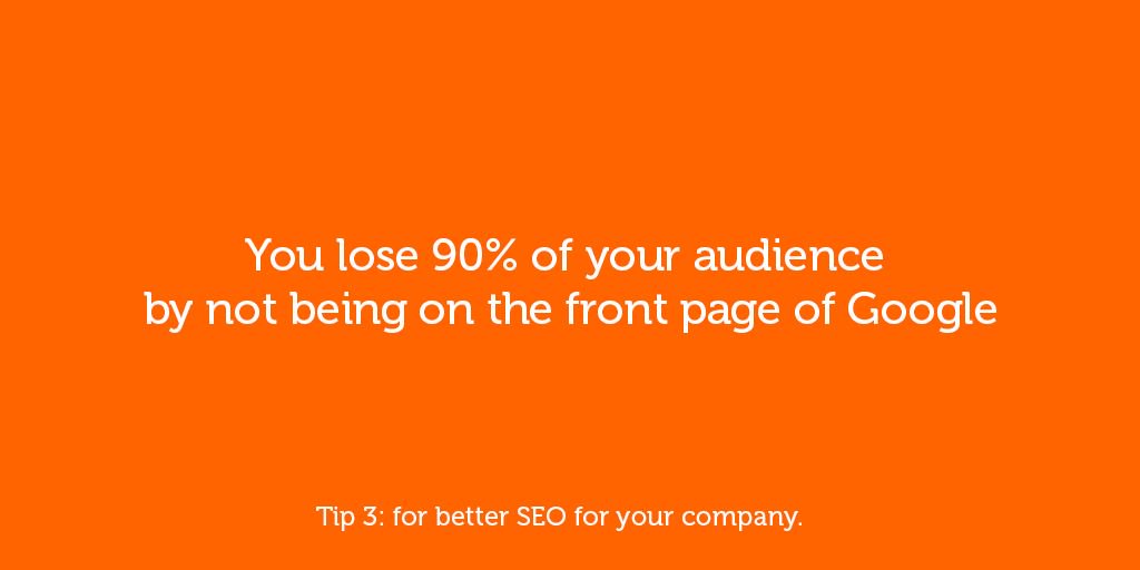 MarketingLuma's tweet image. Good #SEO matters especially for E-commerce sites. #online #Internationalwebdesign #BuildingBrilliance