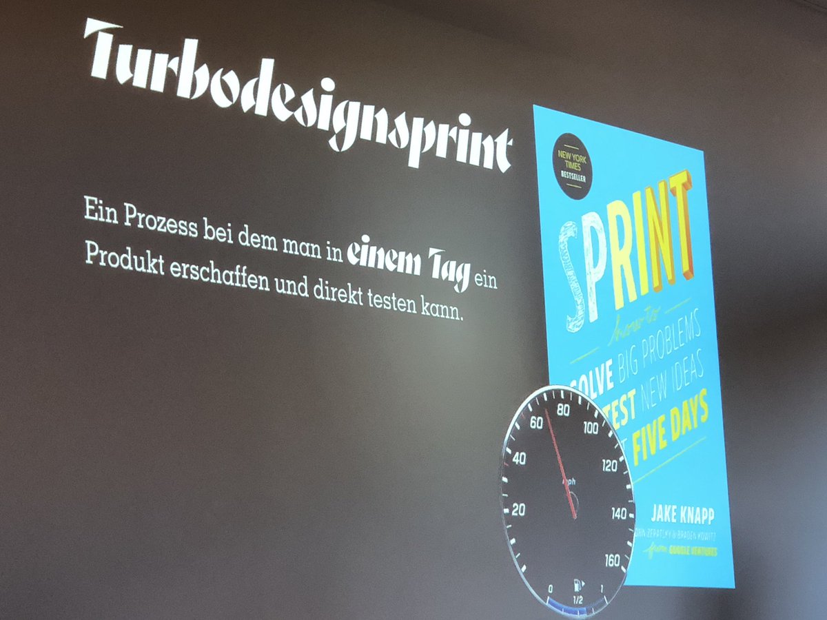Jetzt hier: <a href="/barcampHamburg/">barcampHamburg</a> mit <a href="/buerozimmer/">Johannes Zimmer</a> zum Thema: MVP „Design Sprint an einem Tag“ Das geht aber schwer mit Kunde 😉 #bchh18 #DesignSprint #MVP #UX