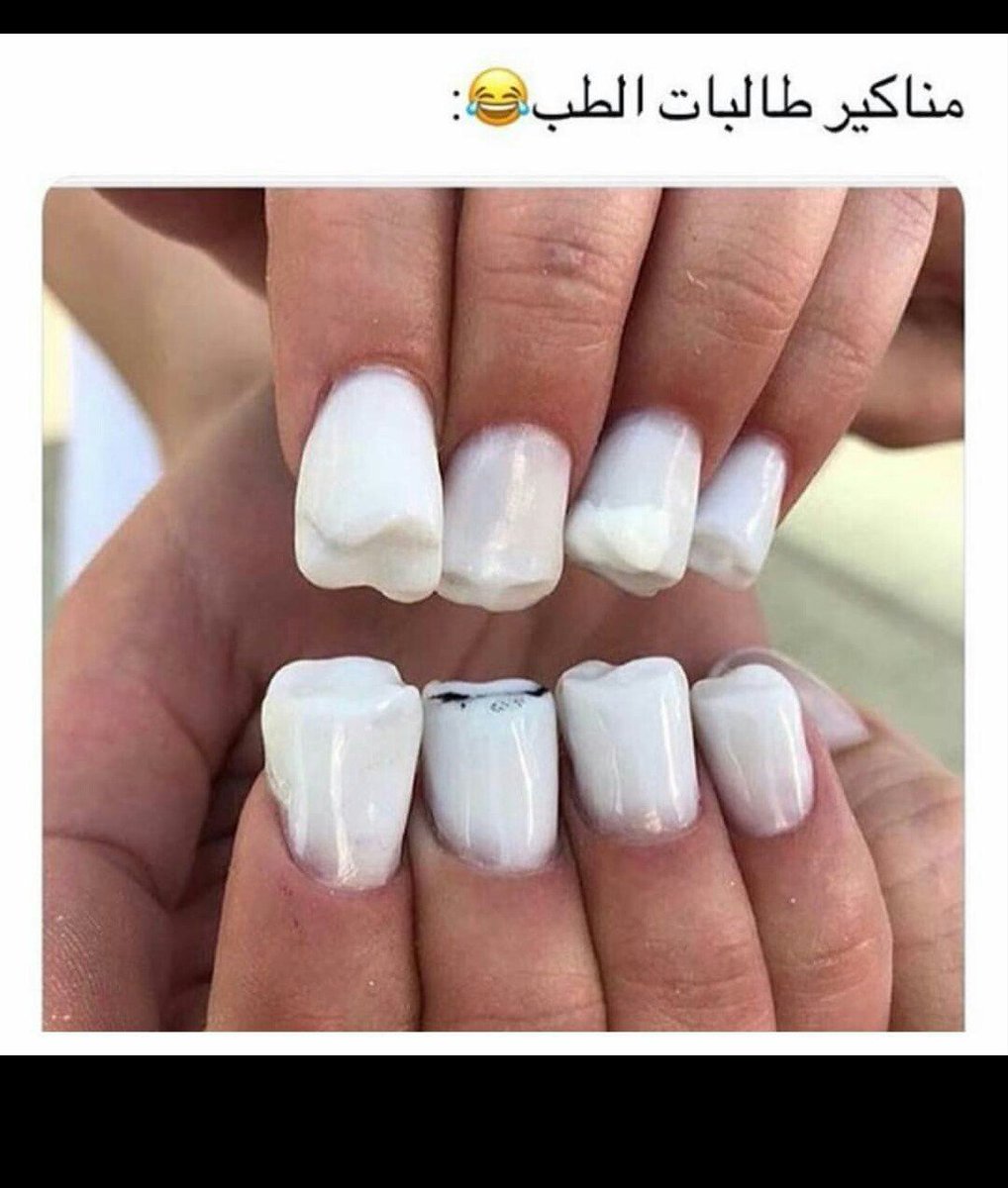 amer32_32's tweet photo. كيف😂😂😂😂😜؟
@saraa__70 https://t.co/LKNWRBYLg8