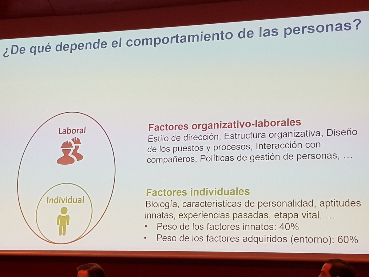 BlancaUsoz's tweet photo. #OsalanCongreso https://t.co/2ZVUlaKmlU