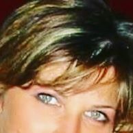 AnnaDasaro's tweet photo. https://t.co/jZ6K4qqrMn