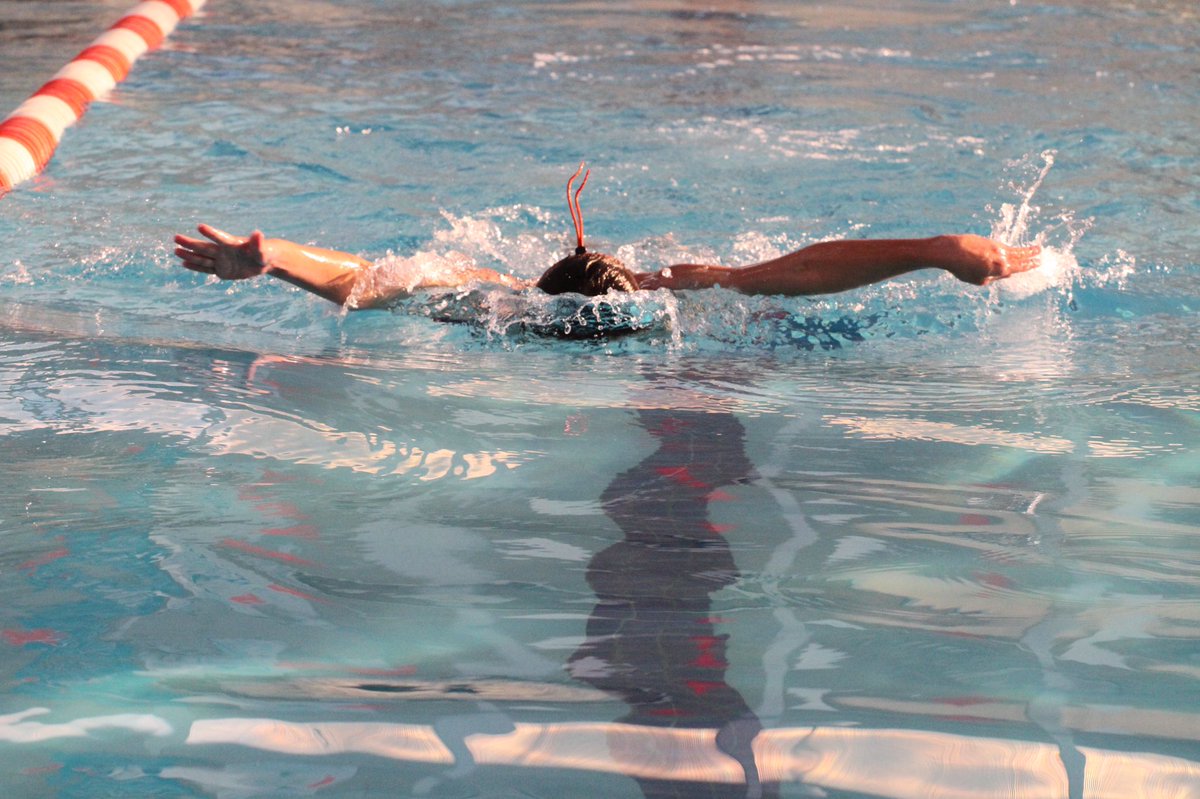 avalentinetech1's tweet photo. Good stuff Cade! Getting stronger everyday! @YMCARockwall #Riptides #SwimTaxi https://t.co/dDWSH64gsS