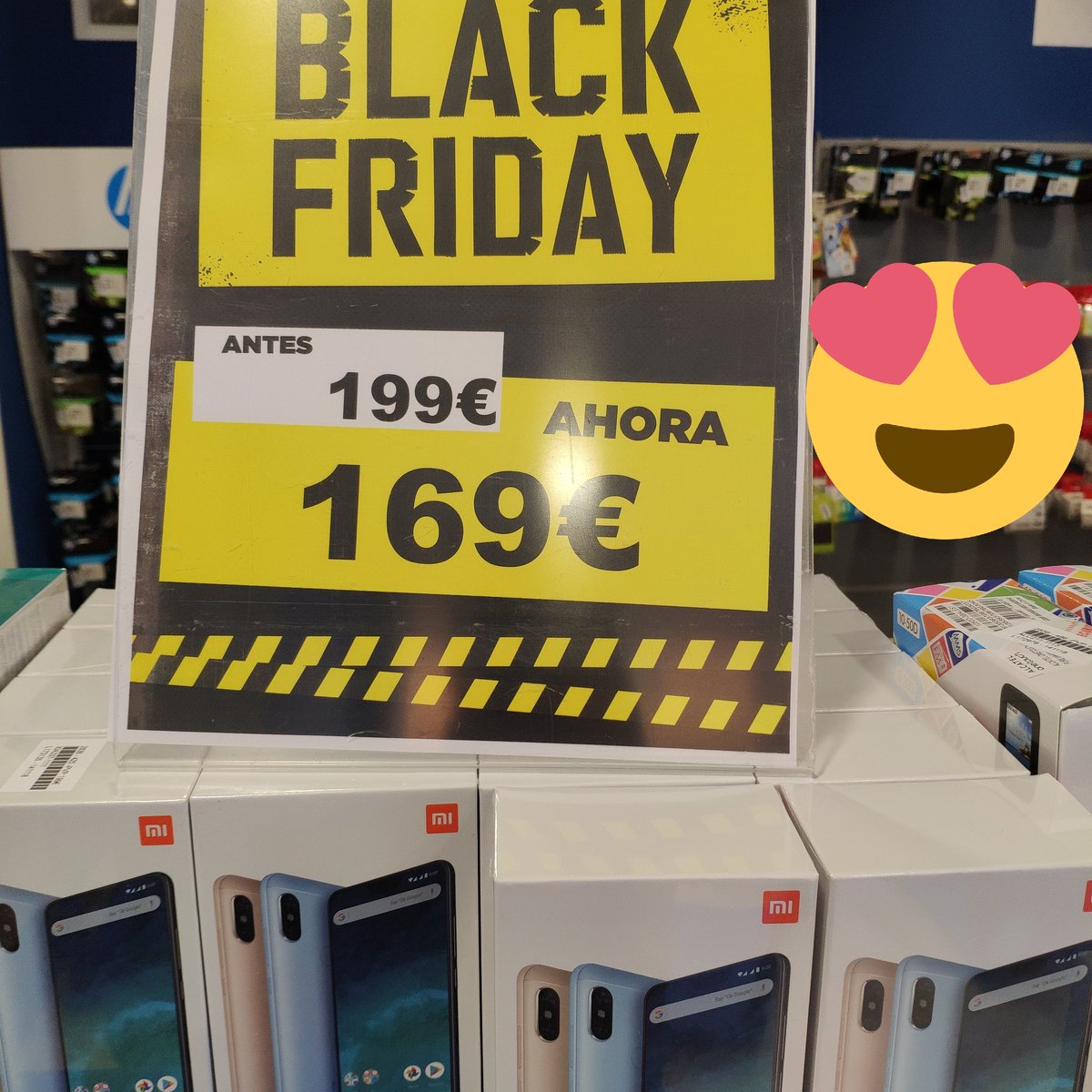 beepnavia tweet media