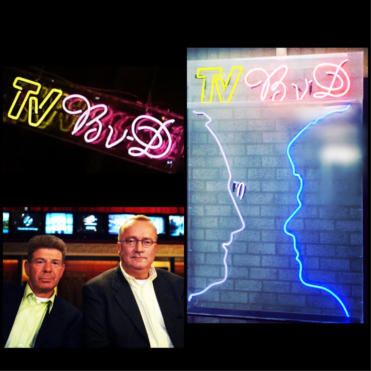 3tacoss's tweet photo. Herinnert u zich deze nog, nog, nog...? 
#neon #barendenvandorp #uitdeoudedoos

Kijk op https://t.co/N5yxT3vrs5 voor meer van ons werk in neon. https://t.co/erWTsbIy1p