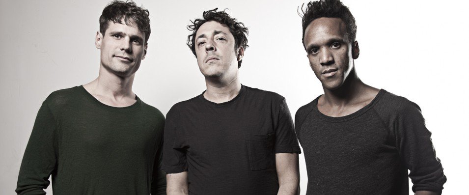 Overdose.Amsterdam tweet media