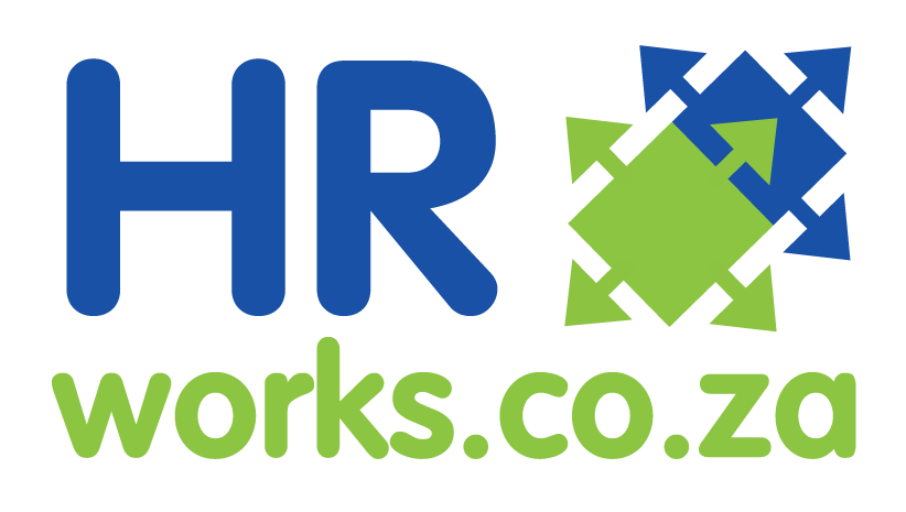 HRworks's tweet photo. HR Consultants available to assist you with your outsourced HR projects #performancemanagement #jobgrading #training #hrpolicies #HRMentoring #EmployeeRelations #changemanagement  and more in all regions.  View the list on the HRworks HR Directory: 
https://t.co/mXWVkuZ9A4 https://t.co/bBvUYsSlIc