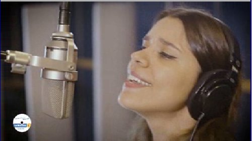 Marina Prades, exvocalista de <a href="/Maiagrup/">Màia</a>, i la <a href="/CoralSantJordi/">Coral Sant Jordi</a> canten per “This is me”, de la pel·lícula “The greatest showman” pel disc de <a href="/la_marato/">La Marató de 3Cat</a>

▶ccma.cat/tv3/alacarta/l…