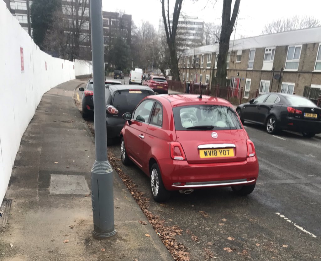 Josh Handscomb tweet media