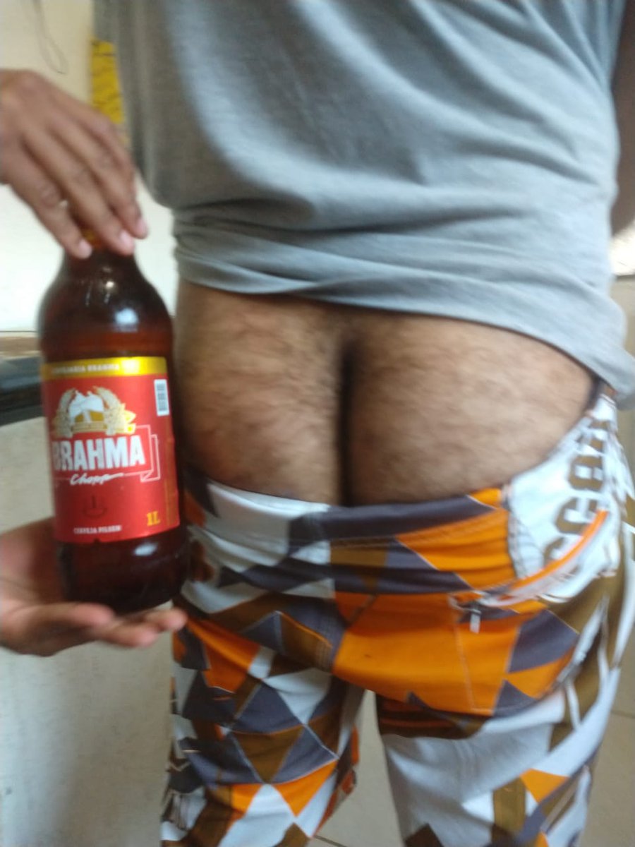CapetinhaDo's tweet photo. @lopes_thalison  tava facil ontem kkkkkk https://t.co/UnHsdKFkAf